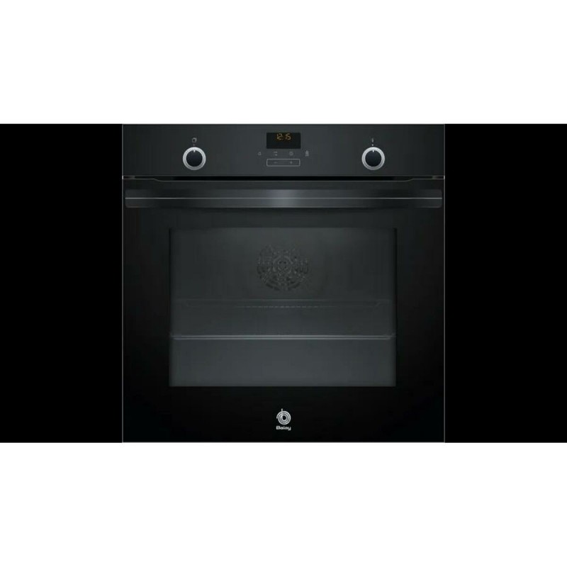 Forno Classico Balay 3HB5158N2