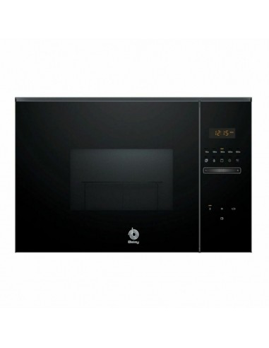 Microwave Balay 3CG5172N2 20 L 1000W...