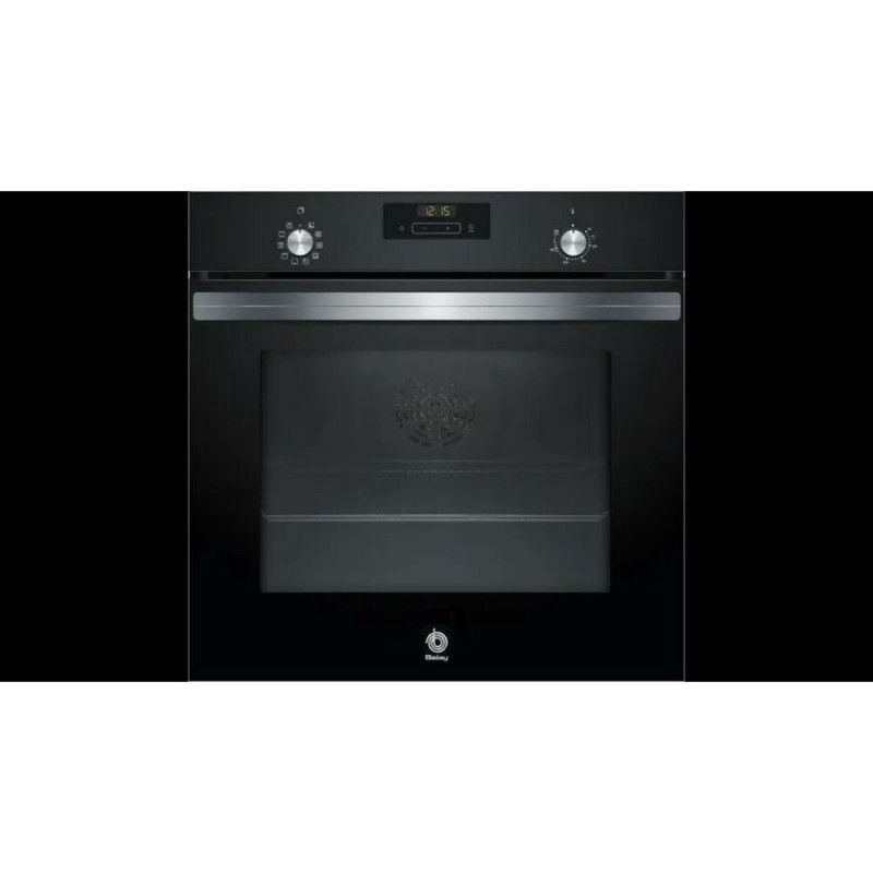 Multifunctionele Oven Balay 3HB4131N2...