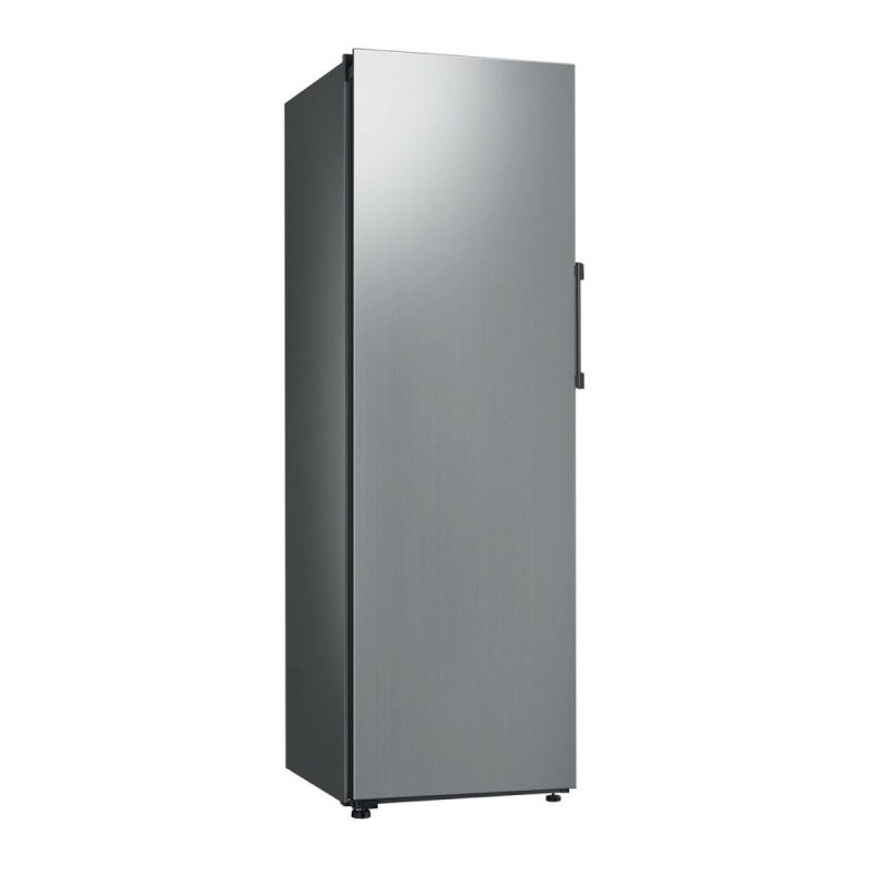 Freezer Samsung RZ32A7485S9/EF (186 x...