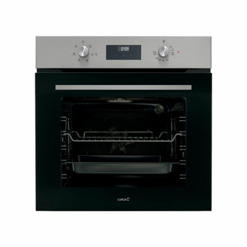 Conventionele Oven Cata MDS7205X 72 L...