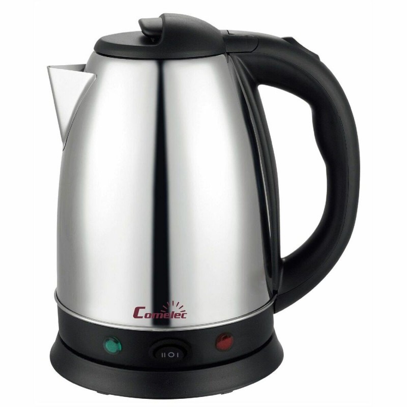 Kettle COMELEC WK7320 1500W 1,8 L