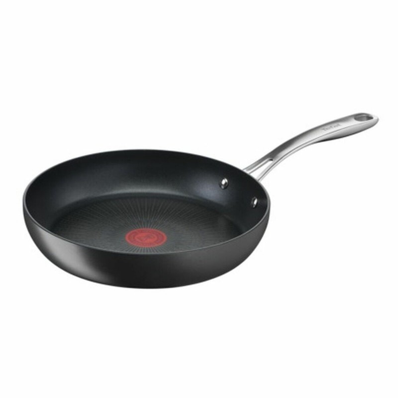 Padella Tefal G2560202 20 cm