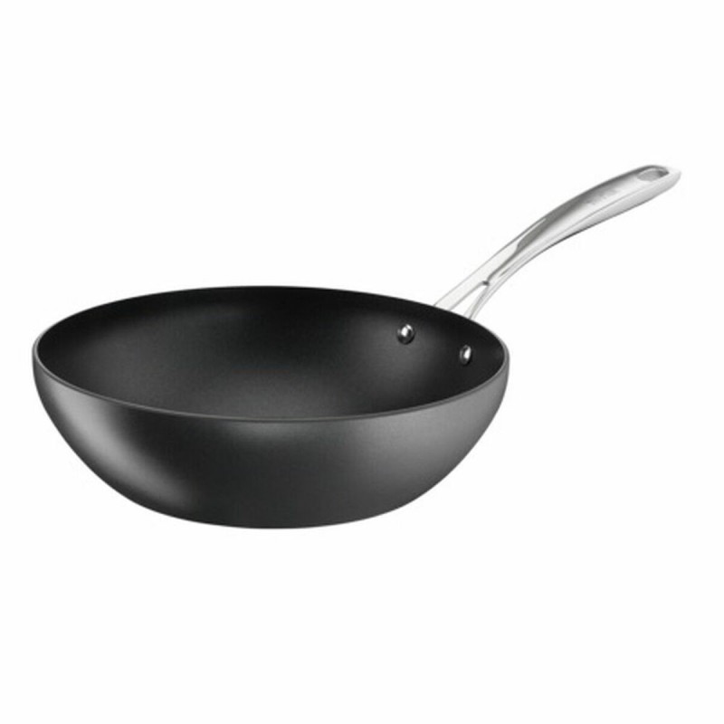 Padella Tefal G2561902 28 cm