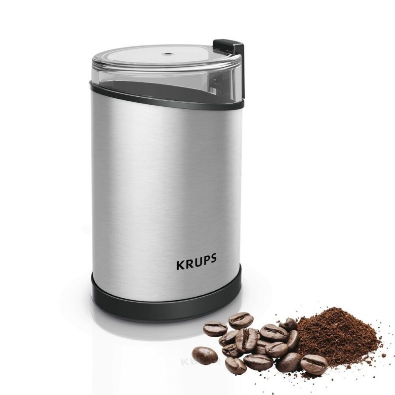 Spice Grinder Krups GX204D