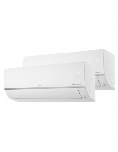 Lavastoviglie BEKO BDFN15430W Bianco...