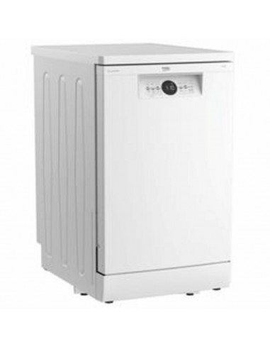 Lavastoviglie BEKO BDFS26020WQ 45 cm