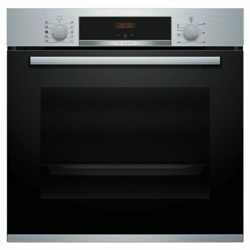 Forno Classico BOSCH HRA512ES0 71 L