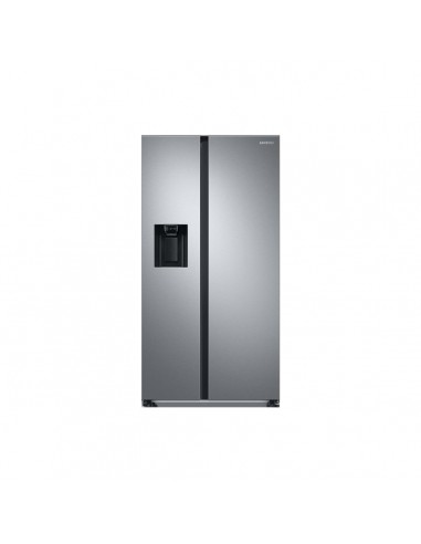 Frigo americano Samsung...