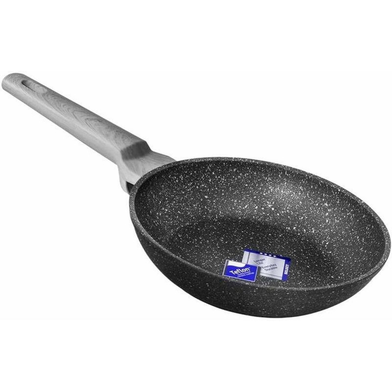 Non-stick frying pan Cecotec POLKA