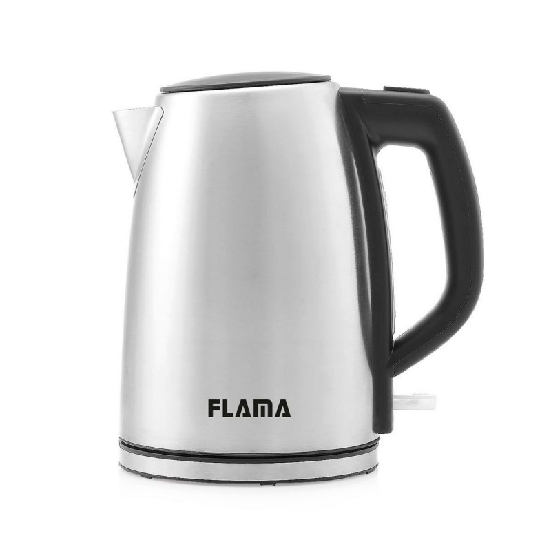 Kettle Flama 736FL 2200W 1,7 L