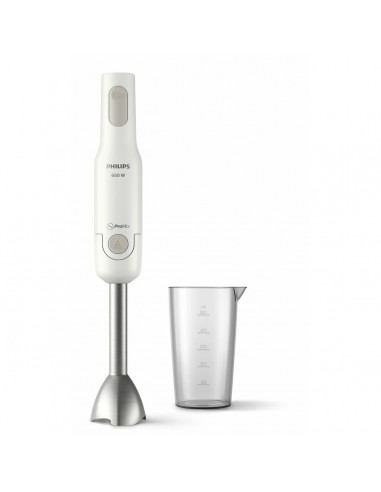 Hand-held Blender Philips ProMix 650 W