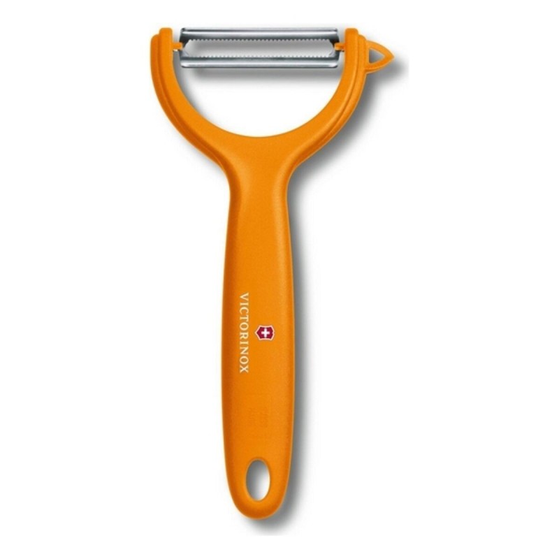 Éplucheur Victorinox 7.6079.9  Orange