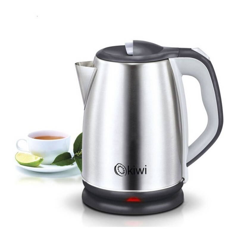 Kettle Kiwi KK-3324 1,8 L 2200W...