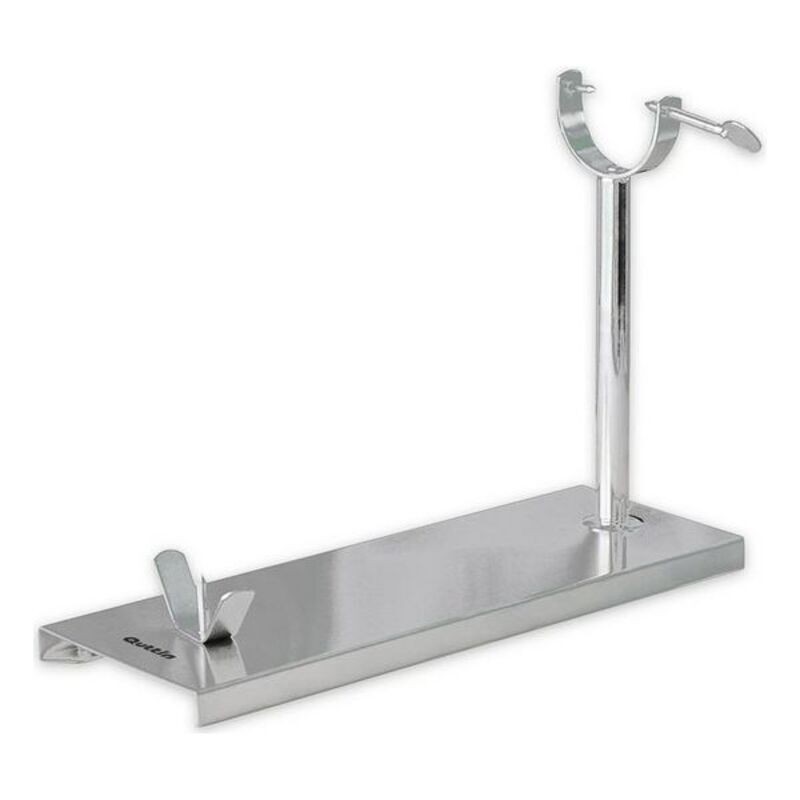 Stainless Steel Ham Stand (support...