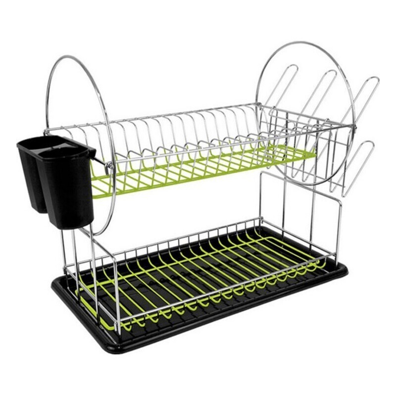 Draining Rack for Kitchen Sink...