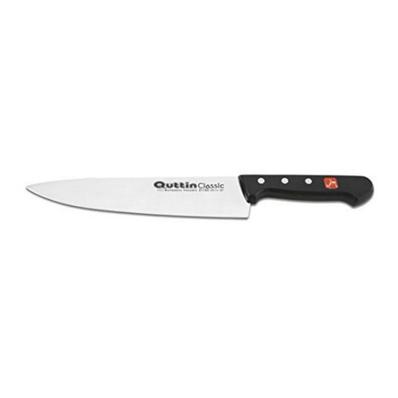 Couteau Chef Quttin Classic (25 cm)...