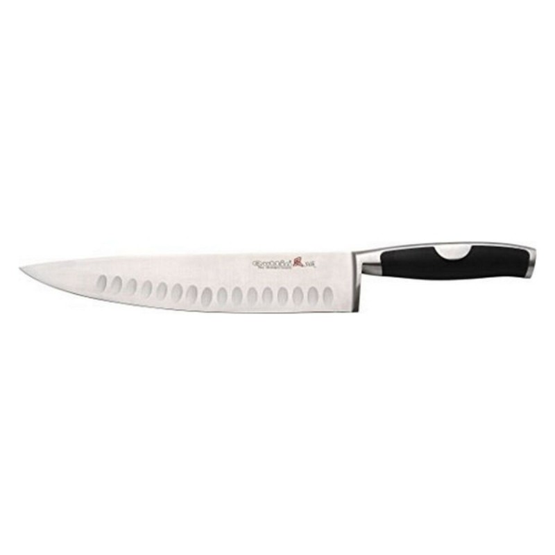 Chef's knife Quttin QT-722100 (25 cm)...