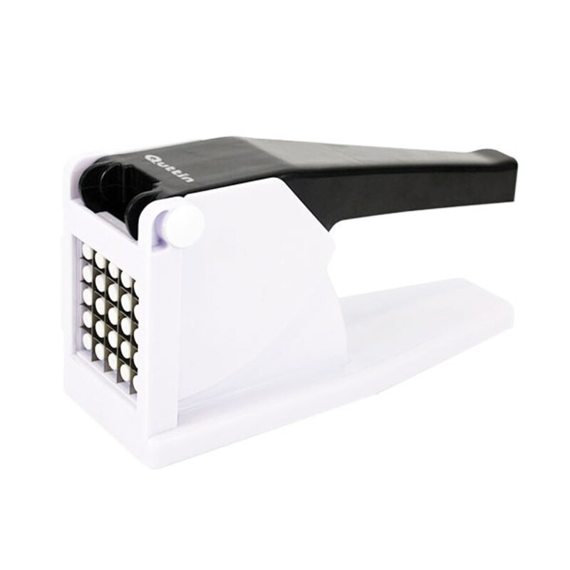 Grater Quttin Stainless steel