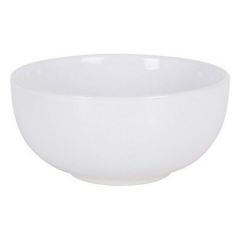 Bowl Bekia 700 cc White