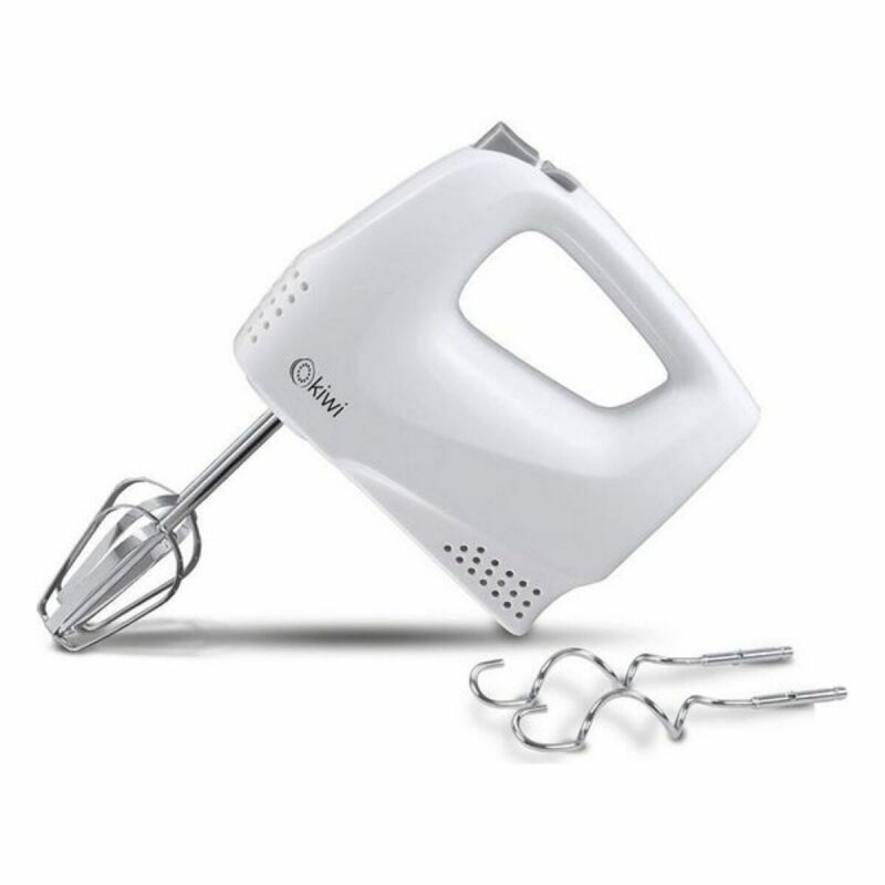 Handblender 200W