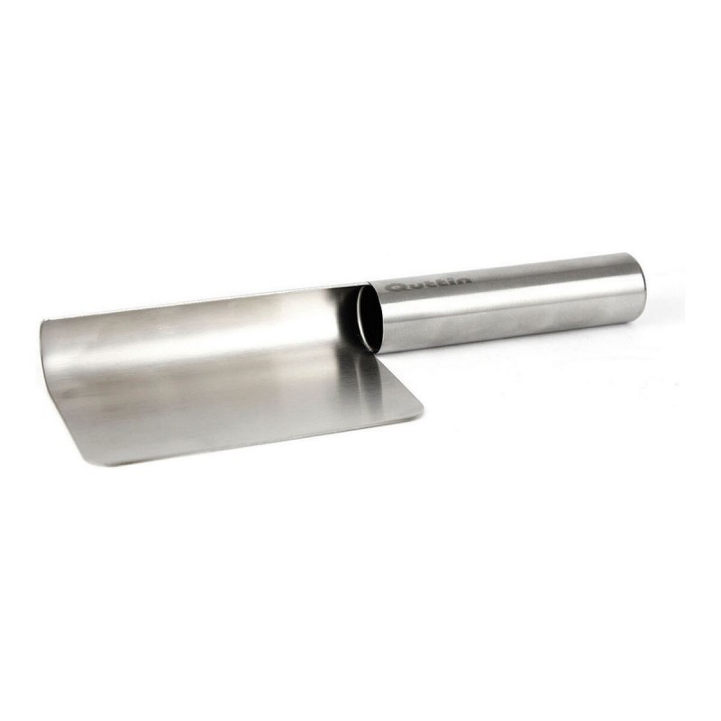 Crumb Catcher Quttin Steel (21,5 x 7...