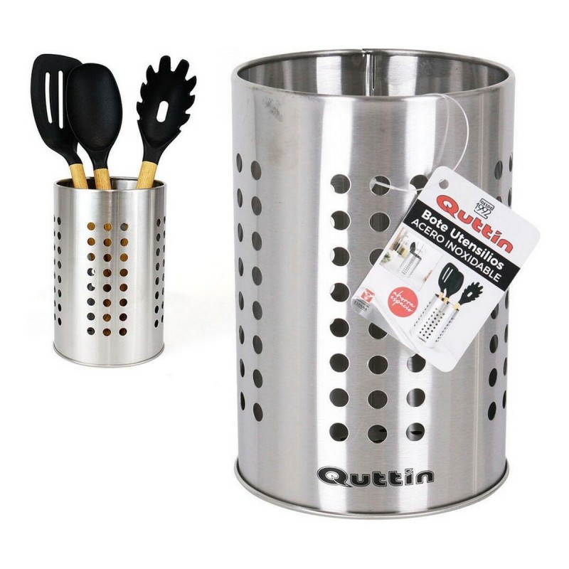 Tin Privilege Stainless steel (12 x...