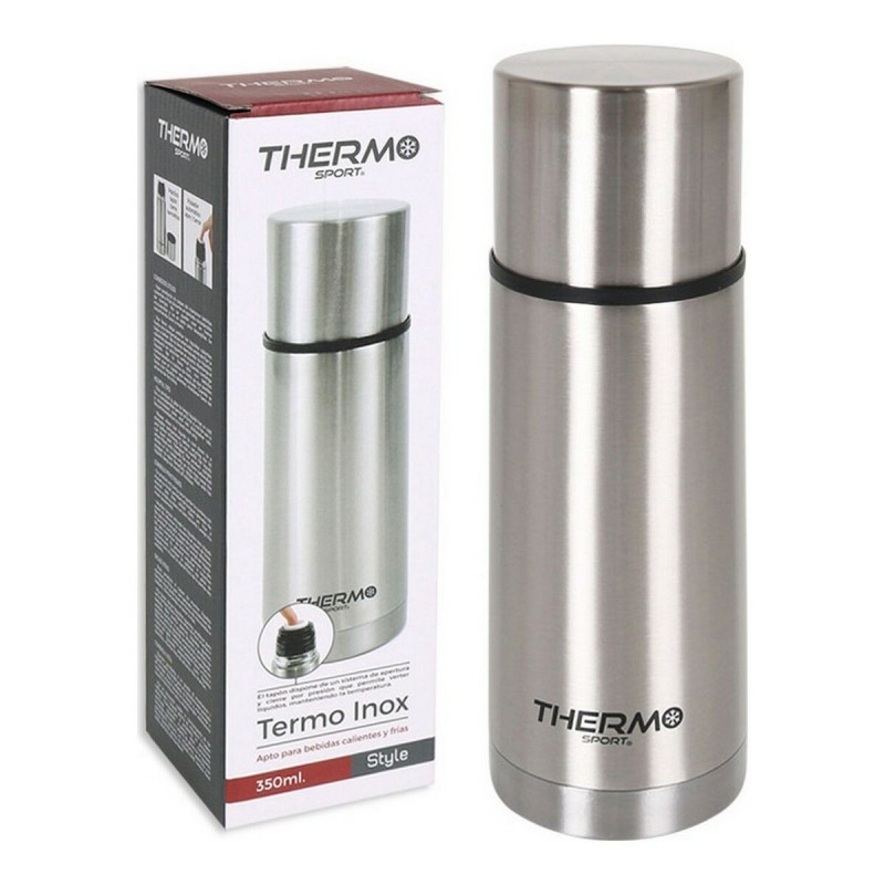 Thermos Quttin Style Thermosport...