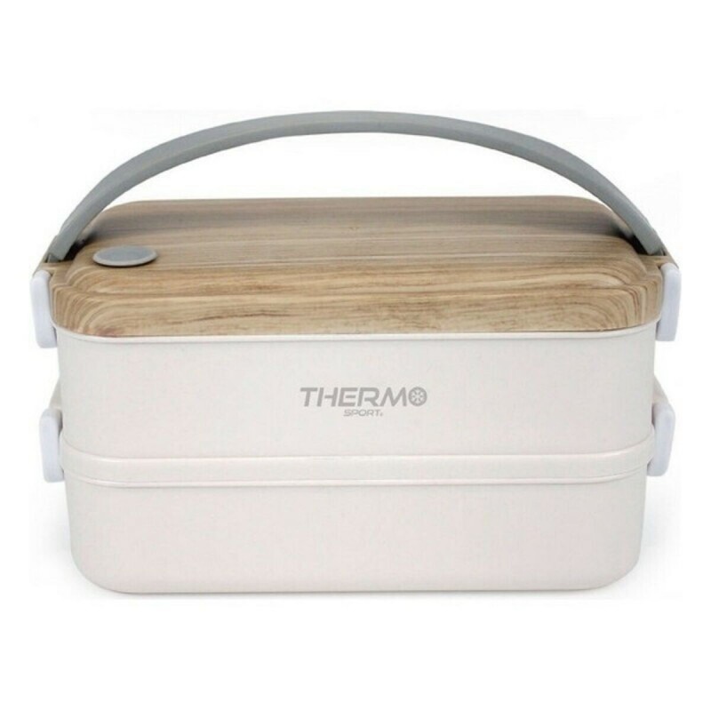 Lunchbox ThermoSport Thermal...