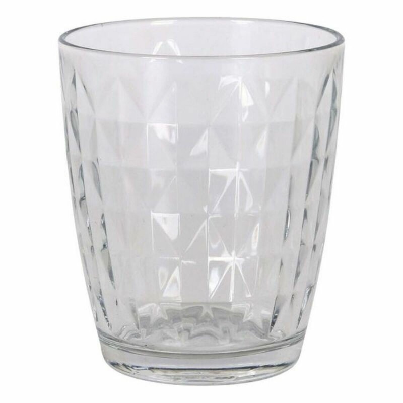 Set of glasses LAV New Artemis (340...