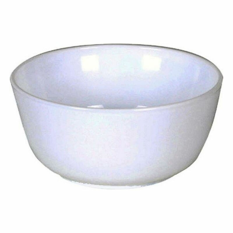 Bowl Toledo (ø 11 cm)