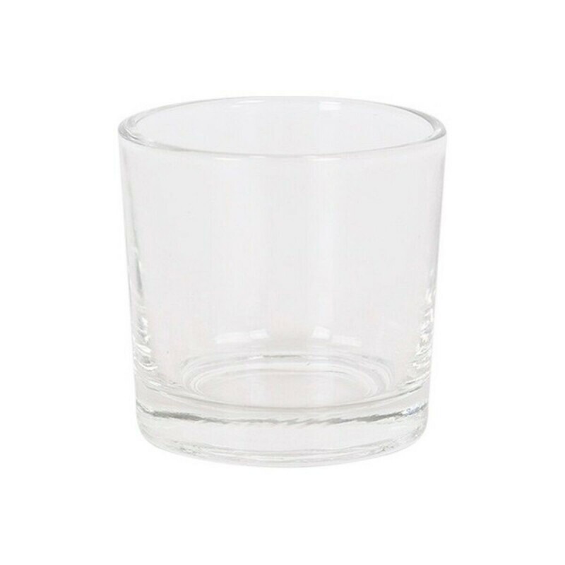 Set of Shot Glasses Shot Icy 50 cc (4...