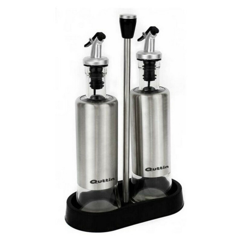 Set Cruet Holder (3 pcs)