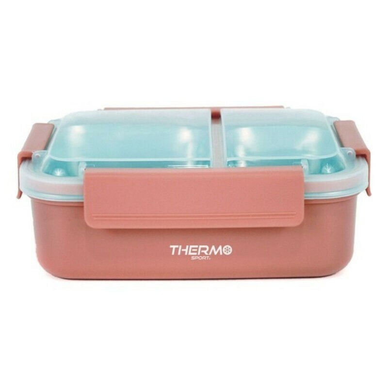 Lunchbox hermetisch ThermoSport...