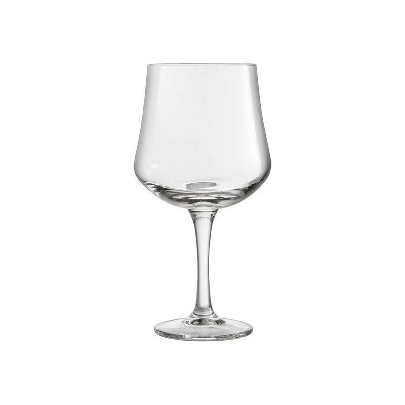 Cocktailglas Arome 67 cl