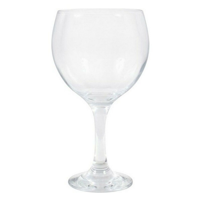 Cocktailglas LAV Misket (645 cc)