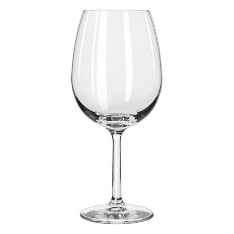 Glas Royal Leerdam Spring (58 cl) (1...