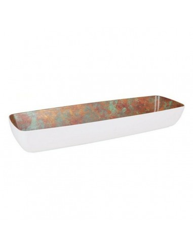 Kom Viejo Valle Wit Melamine (53 x...