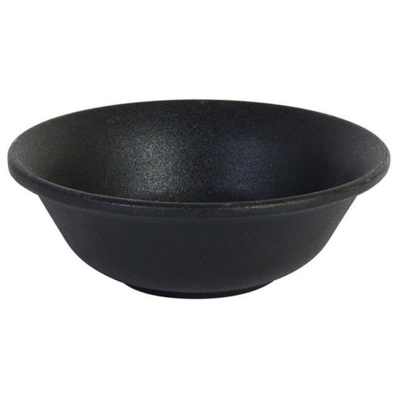 Bowl Inde Oasis (ø 16 x 6 cm)