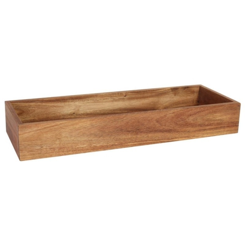 Holder Inde Wood Squared (53 x 16,2 x...