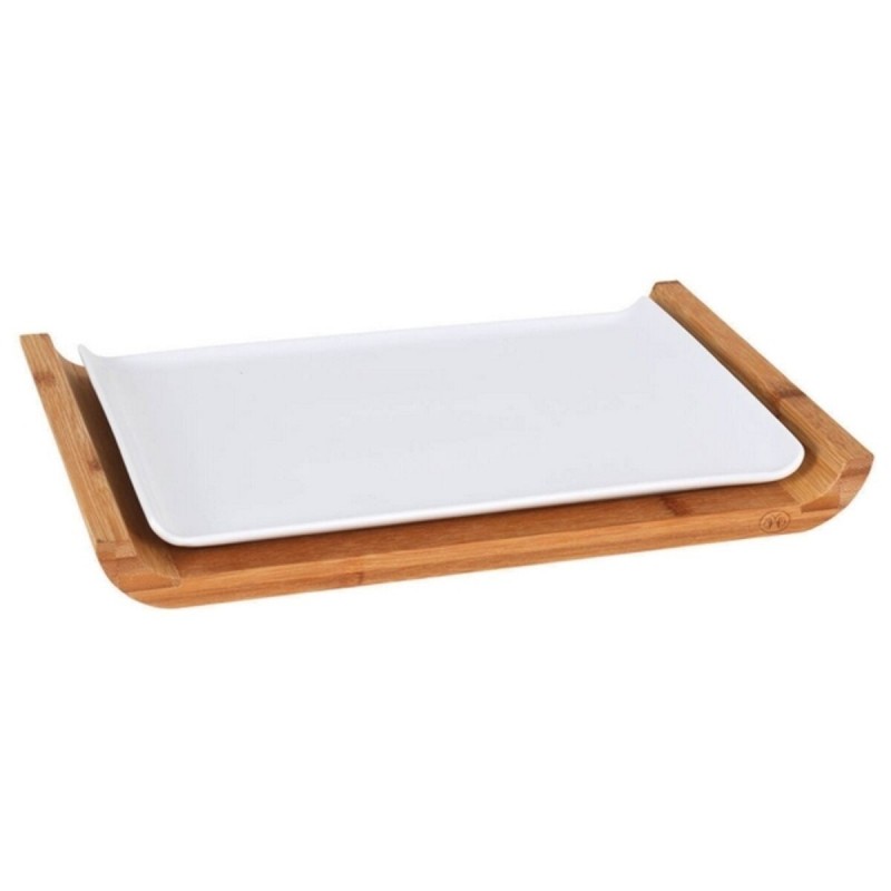 Set Inde B3432 Holder Tray (35 x 22,5...