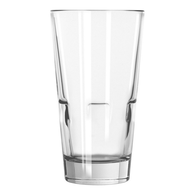 Glas Optiva Cooler (59 cl) (9,5 x 17 cm)