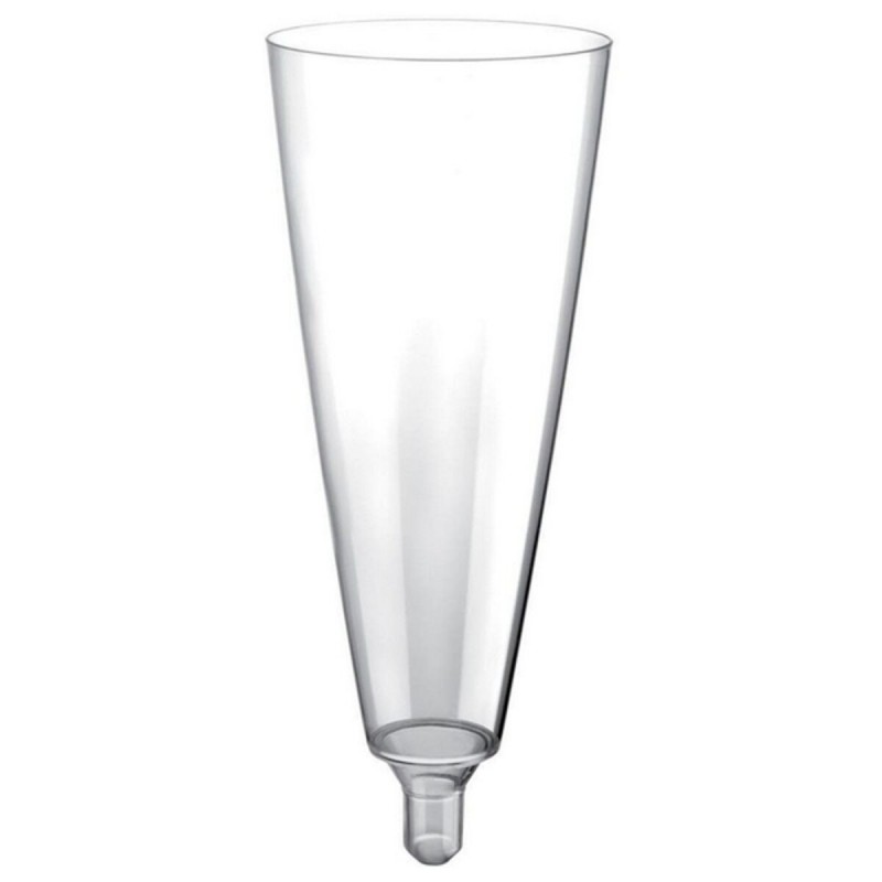 Set de Verres Goldplast Maxi Flute...