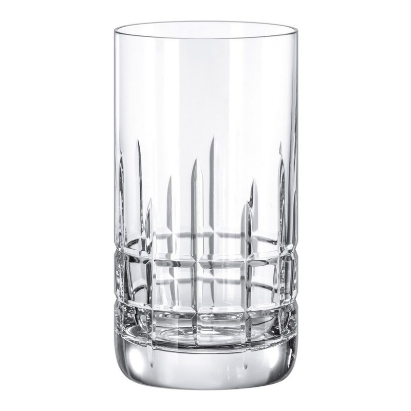 Glass Montgomery Cumber (39 cl) (Ø 7...