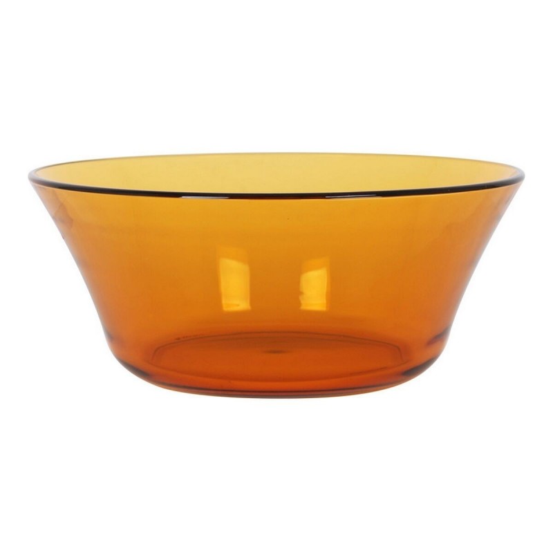 Salad Bowl Lys (23 x 9,5 cm) (Ø 23...