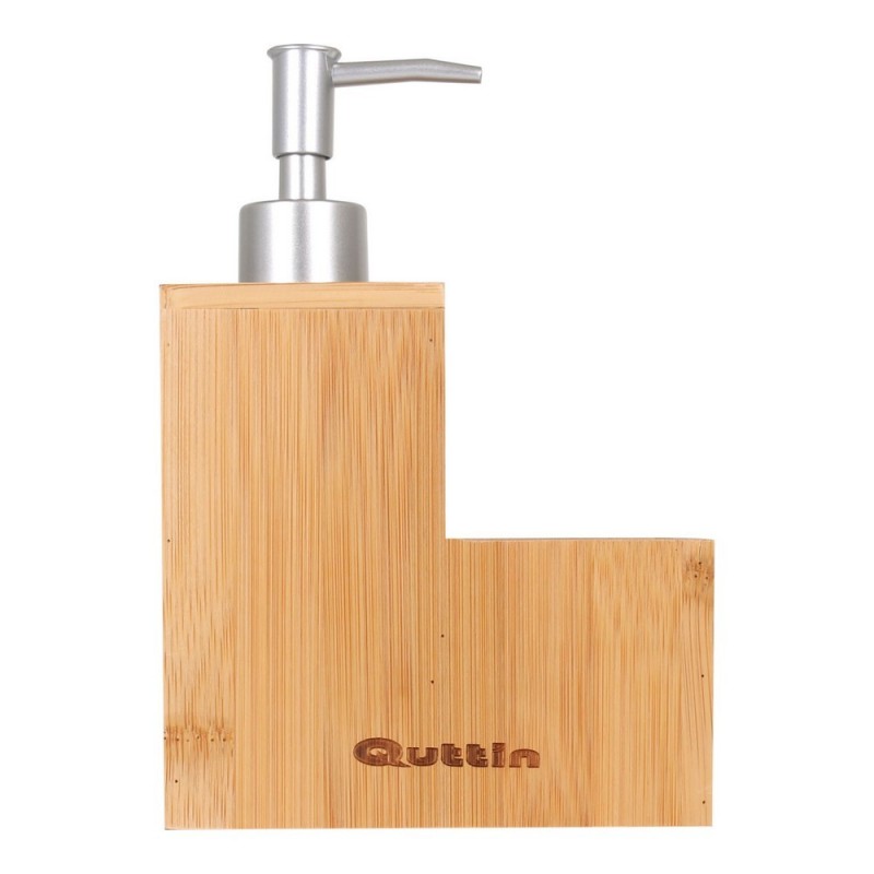 Dispenser di Sapone Quttin