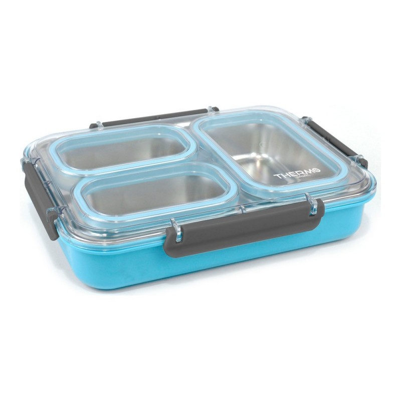 Lunchbox ThermoSport Thermosport...