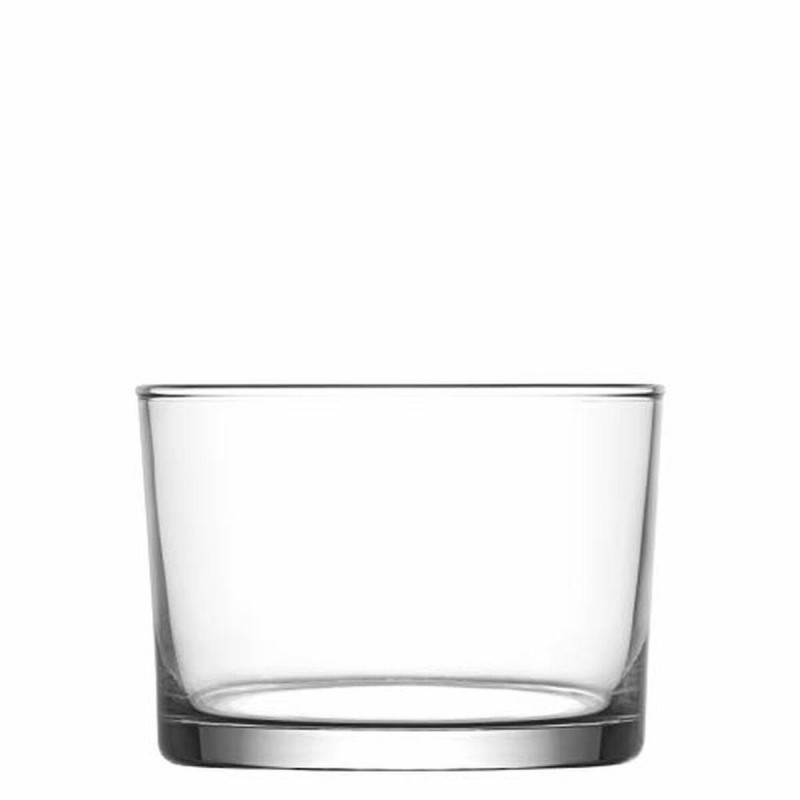 Set de Vasos LAV 62462 240 ml (6 uds)