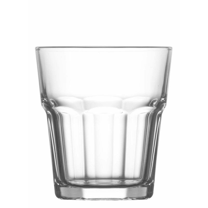 Set de Verres LAV Aras (6 uds)