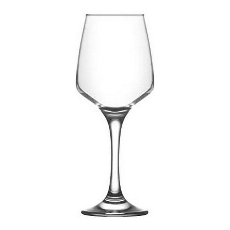 Set de Verres LAV Lal (6 pcs)